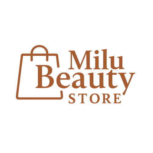 Milu Beauty Store 